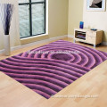 wholesale rugs, natural color rug,modern design rug